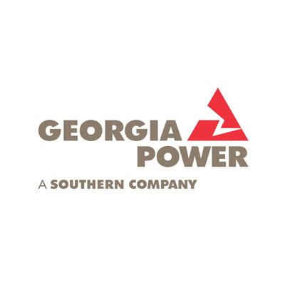 georgia power careers cumming